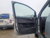 Usa stanga fata Ford C-Max 1 [Fabr 2007-2010] OEM
