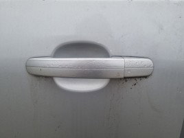 Maner usa stanga fata Ford C-Max 1 [Fabr 2007-2010] OEM