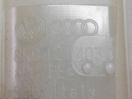 Vas expansiune 8K0121403G Audi A5 2.0 CAHA 2007-2015