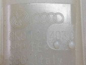 Vas expansiune 8K0121403G Audi A5 2.0 CAHA 2007-2015