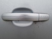 Maner usa stanga spate Ford C-Max 1 [Fabr 2007-2010] OEM