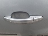 Maner usa stanga spate Ford C-Max 1 [Fabr 2007-2010] OEM