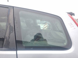 Geam caroserie fix stanga Ford C-Max 1 [Fabr 2007-2010] OEM