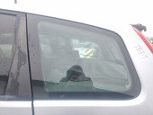 Geam caroserie fix stanga Ford C-Max 1 [Fabr 2007-2010] OEM