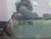 Geam caroserie fix stanga Ford C-Max 1 [Fabr 2007-2010] OEM