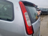  Stop aripa stanga Ford C-Max 1 [Fabr 2007-2010] OEM