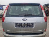 Haion Ford C-Max 1 [Fabr 2007-2010] OEM