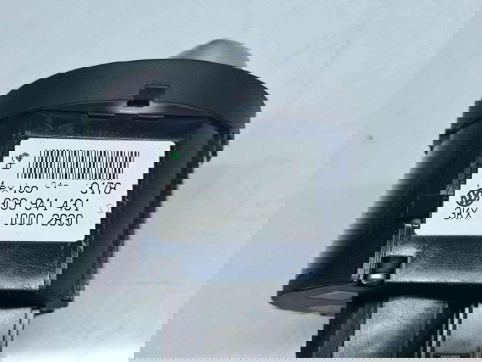  Bloc lumini Volkswagen Golf 6 (5K1) [Fabr 2009-2013] 3C8941431