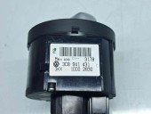  Bloc lumini Volkswagen Golf 6 (5K1) [Fabr 2009-2013] 3C8941431