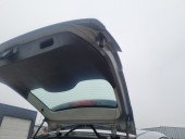 Haion Ford C-Max 1 [Fabr 2007-2010] OEM