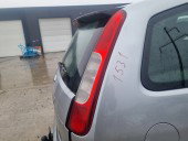  Stop aripa dreapta Ford C-Max 1 [Fabr 2007-2010] OEM