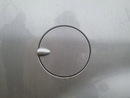 Capac rezervor Ford C-Max 1 [Fabr 2007-2010] OEM