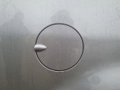 Capac rezervor Ford C-Max 1 [Fabr 2007-2010] OEM