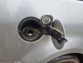 Capac rezervor Ford C-Max 1 [Fabr 2007-2010] OEM