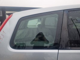 Geam caroserie fix dreapta Ford C-Max 1 [Fabr 2007-2010] OEM