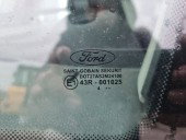 Geam caroserie fix dreapta Ford C-Max 1 [Fabr 2007-2010] OEM