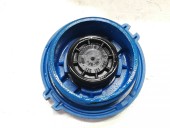 Vas expansiune 8K0121403G Audi A5 2.0 CAHA 2007-2015