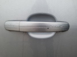 Maner usa dreapta spate Ford C-Max 1 [Fabr 2007-2010] OEM