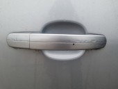 Maner usa dreapta spate Ford C-Max 1 [Fabr 2007-2010] OEM