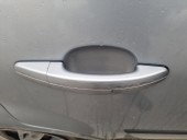 Maner usa dreapta spate Ford C-Max 1 [Fabr 2007-2010] OEM