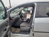 Cheder usa stanga fata Ford C-Max 1 [Fabr 2007-2010] OEM