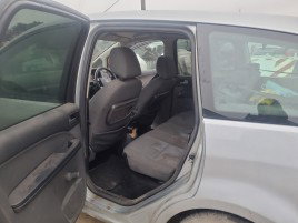 Cheder usa stanga spate Ford C-Max 1 [Fabr 2007-2010] OEM