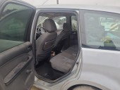 Cheder usa stanga spate Ford C-Max 1 [Fabr 2007-2010] OEM