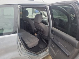 Cheder usa dreapta spate Ford C-Max 1 [Fabr 2007-2010] OEM