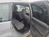 Cheder usa dreapta spate Ford C-Max 1 [Fabr 2007-2010] OEM