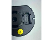  Bloc lumini Volkswagen Golf 6 (5K1) [Fabr 2009-2013] 3C8941431