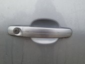 Maner usa dreapta fata Ford C-Max 1 [Fabr 2007-2010] OEM