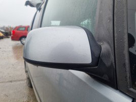 Oglinda dreapta Ford C-Max 1 [Fabr 2007-2010] OEM
