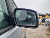 Oglinda dreapta Ford C-Max 1 [Fabr 2007-2010] OEM
