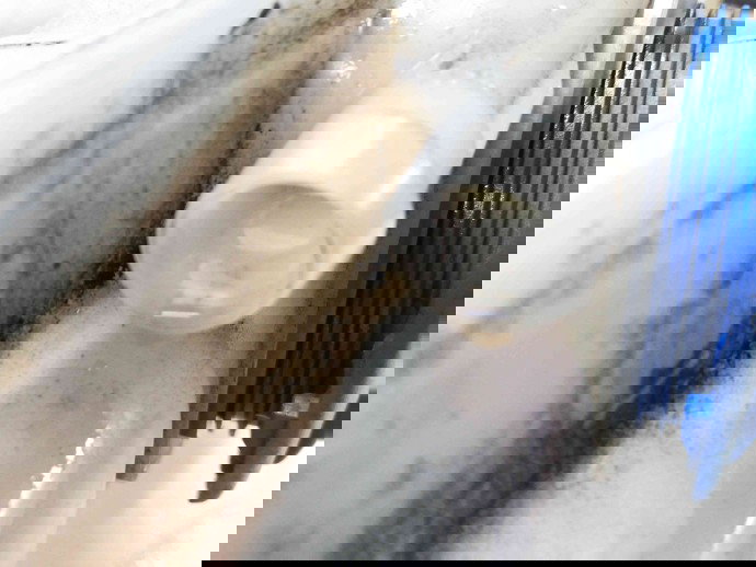 Vas expansiune 8K0121403G Audi A5 2.0 CAHA 2007-2015