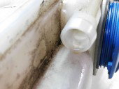 Vas expansiune 8K0121403G Audi A5 2.0 CAHA 2007-2015