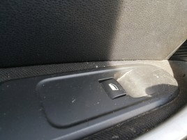 Buton geam electric Peugeot 308 1.6HDI OEM 2007-2013