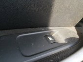 Buton geam electric Peugeot 308 1.6HDI OEM 2007-2013