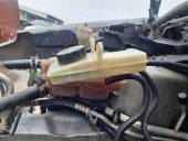 Vas lichid frana Ford C-Max 1 [Fabr 2007-2010] 03350886381