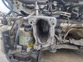 Lonjeron dreapta Ford C-Max 1 [Fabr 2007-2010] OEM