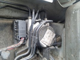 Pompa ABS Ford C-Max 1 [Fabr 2007-2010] OEM 2.0 TDCI G6DA 100KW / 136CP