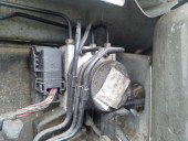 Pompa ABS Ford C-Max 1 [Fabr 2007-2010] OEM 2.0 TDCI G6DA 100KW / 136CP