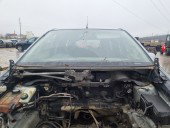 Set balamale capota Ford C-Max 1 [Fabr 2007-2010] OEM