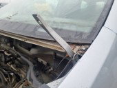 Set balamale capota Ford C-Max 1 [Fabr 2007-2010] OEM