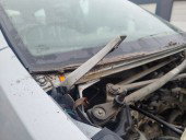 Set balamale capota Ford C-Max 1 [Fabr 2007-2010] OEM