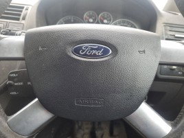  Airbag volan Ford C-Max 1 [Fabr 2007-2010] OEM
