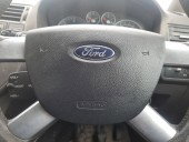  Airbag volan Ford C-Max 1 [Fabr 2007-2010] OEM