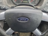  Airbag volan Ford C-Max 1 [Fabr 2007-2010] OEM