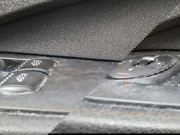  Butoane comanda geamuri sofer Ford C-Max 1 [Fabr 2007-2010] OEM