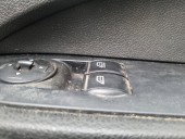  Butoane comanda geamuri sofer Ford C-Max 1 [Fabr 2007-2010] OEM