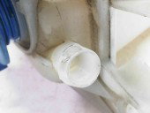 Vas expansiune 8K0121403G Audi A5 2.0 CAHA 2007-2015